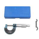 Micrometer 0-25mm to 125-150mm freeshipping - Aimtools