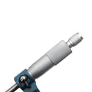 Micrometer 0-25mm to 125-150mm freeshipping - Aimtools