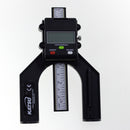 Katsu trimmer Router Digital Depth Gauge freeshipping - Aimtools