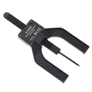 KATSU Large Screen Digital Depth Gauge Measuring Tool freeshipping - Aimtools