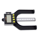 KATSU Large Screen Digital Depth Gauge Measuring Tool freeshipping - Aimtools