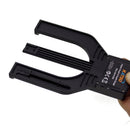 KATSU Large Screen Digital Depth Gauge Measuring Tool freeshipping - Aimtools