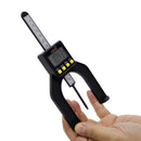 KATSU Large Screen Digital Depth Gauge Measuring Tool freeshipping - Aimtools