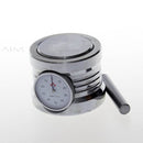 Z Axis Height Dial Tool Offset Setting Gauge freeshipping - Aimtools