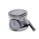 Z Axis Height Dial Tool Offset Setting Gauge