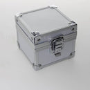 Z Axis Height Dial Tool Offset Setting Gauge freeshipping - Aimtools