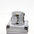 Z Axis Height Dial Tool Offset Setting Gauge freeshipping - Aimtools