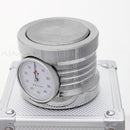 Z Axis Height Dial Tool Offset Setting Gauge freeshipping - Aimtools