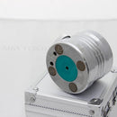 Z Axis Height Dial Tool Offset Setting Gauge freeshipping - Aimtools