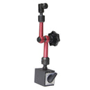 Universal Dial Indicator Magnetic Base Stand Holder (Small) freeshipping - Aimtools