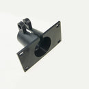 Digital Scale Replacement Reader 833334