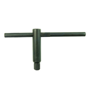 Lathe Post Square Wrench 8 To 17MM