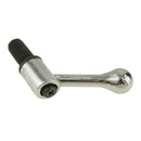 Lathe Post Tightening Screw 12MM 1/2" freeshipping - Aimtools