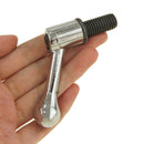 Lathe Post Tightening Screw 12MM 1/2" freeshipping - Aimtools