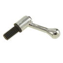 Lathe Post Tightening Screw 12MM 1/2" freeshipping - Aimtools