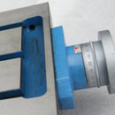 Compound Working Table 2 Axis 4 Way 430*240 freeshipping - Aimtools