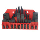Lathe Working Table Crimping Tools 58 PC Set M12 freeshipping - Aimtools