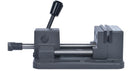 Quick Release Pillar Drill Bench Vice 75mm freeshipping - Aimtools