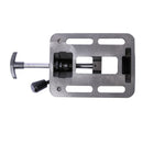 Quick Release Pillar Drill Bench Vice 75mm freeshipping - Aimtools
