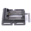 Pilar Drill Bench Vice American Type 3" to 6" freeshipping - Aimtools