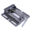 Pilar Drill Bench Vice American Type 3" to 6" freeshipping - Aimtools