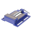 Pilar Drill Press Bench Vice Budget 2.5" to 5" freeshipping - Aimtools