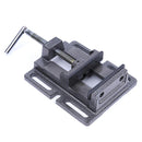 Pilar Drill Bench Vice American Type 3" to 6" freeshipping - Aimtools