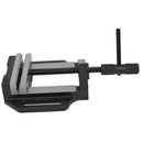 Precision Press Drill Vice German Type 3" ~ 6" freeshipping - Aimtools