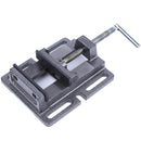 Pilar Drill Bench Vice American Type 3" to 6" freeshipping - Aimtools