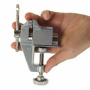 Art & Craft Mini Working Table Vice 40mm freeshipping - Aimtools