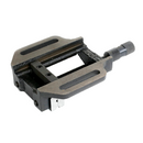 Precision Press Drill Vice German Type 3" ~ 6" freeshipping - Aimtools