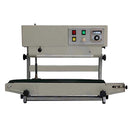 Automatic Bag Sealing Machine freeshipping - Aimtools