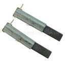 Carbon Brush  Sets