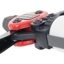 Hand Riveter With Collecting Cup 11" freeshipping - Aimtools