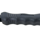 Hand Riveter With Collecting Cup 11" freeshipping - Aimtools