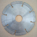 Diamond Grinding Disc 105mm x 22.23mm