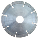 Diamond Grinding Disc 105mm x 22.23mm