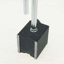 Dial Test Indicator 0-10mm In a Case