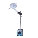 Dial Test Indicator 0-10mm In a Case