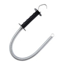 Fence Spring Gate Kit 2pcs