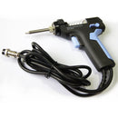 De-soldering Station Replacement Parts Soldering Gun For 312098