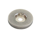 Replacement grinding wheel For 96W Electric Multi Purpose Sharpener