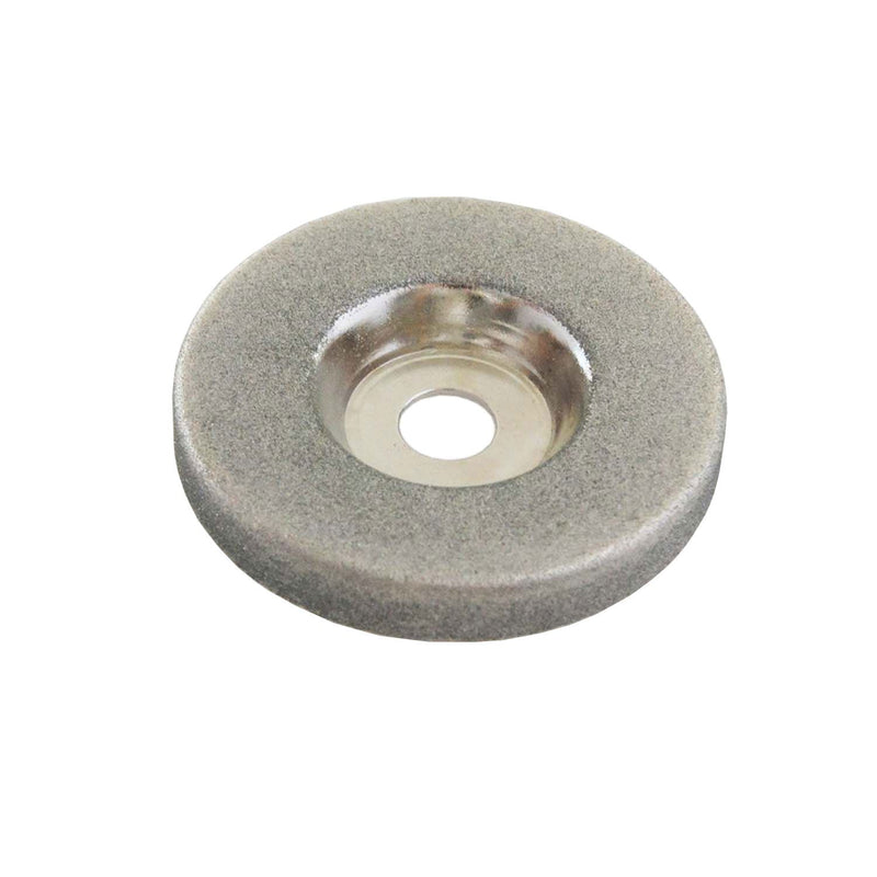 Replacement grinding wheel For 96W Electric Multi Purpose Sharpener