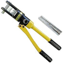 KATSU Cable Terminals Hydraulic Crimping Tool 240mm freeshipping - Aimtools