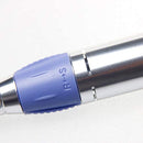 Micro Precision Electric Grinder Nail Polisher freeshipping - Aimtools