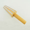 Spindle Grit and Dirt Wiper Cleaning Stud BT30~BT50 freeshipping - Aimtools