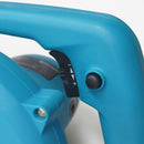 KATSU Electric Air Duster Blower 550W freeshipping - Aimtools