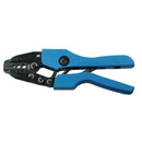 Combination Crimping Cutting Tool Kit box freeshipping - Aimtools