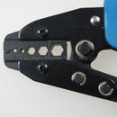 Combination Crimping Cutting Tool Kit box freeshipping - Aimtools