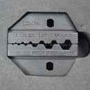 Combination Crimping Cutting Tool Kit box freeshipping - Aimtools